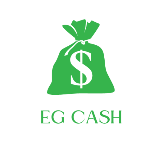 EGCASH