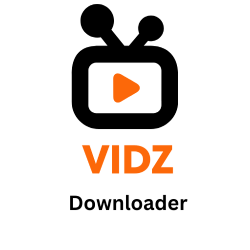 Video Downloader
